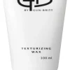 GB by Gun-Britt Texturizing Wax 100 ml. Sale