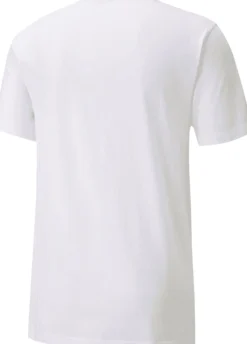 TFS Graphic T-shirt>Puma Sale