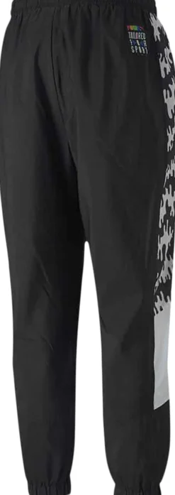 Puma TFS OG Track bukser