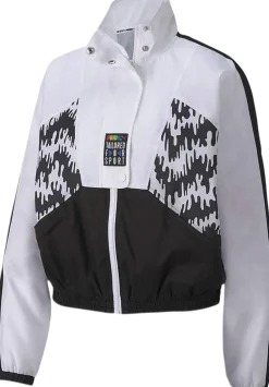 TFS OG Track trøje>Puma Online