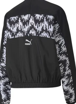 TFS OG Track trøje>Puma Online