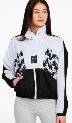 TFS OG Track trøje><noscript><img width=