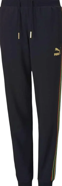 TFS Worldhood Track bukser>Puma