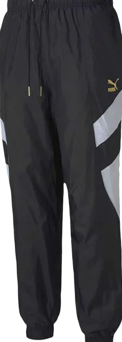 Puma TFS Worldhood Track bukser