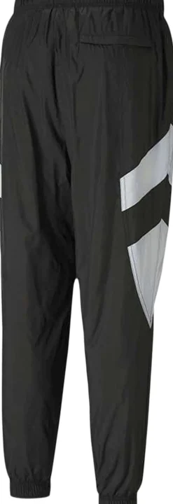 Puma TFS Worldhood Track bukser