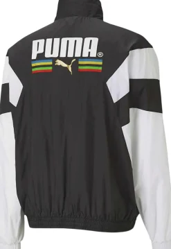 Puma TFS Worldhood Track trøje