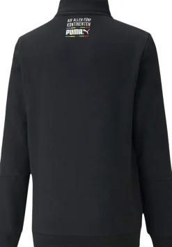 TFS Worldhood Track trøje>Puma New