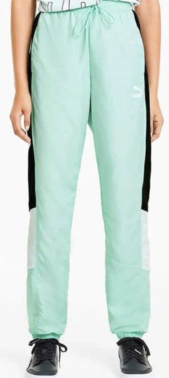 TFS Woven Track bukser>Puma Clearance