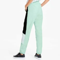 TFS Woven Track bukser>Puma Clearance