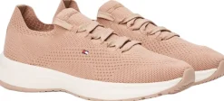 Dame Tommy Hilfiger TH KNIT RUNNER