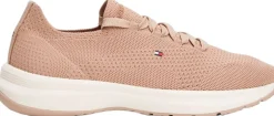 Dame Tommy Hilfiger TH KNIT RUNNER