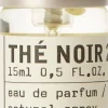 Le Labo Thé Noir 29 Eau de Parfum