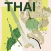 Thai Made Easy>New Mags Outlet