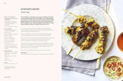 Thai Made Easy><noscript><img width=