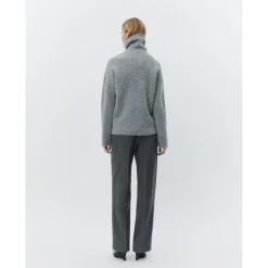 Thalia - Melange Wool>DAY Birger et Mikkelsen Clearance