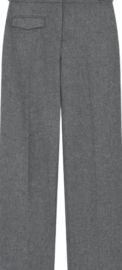 Thalia - Melange Wool><noscript><img width=