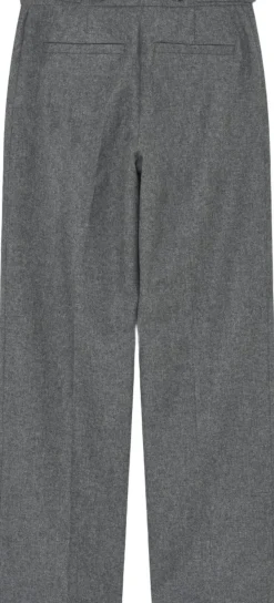 Thalia - Melange Wool><noscript><img width=