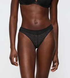 Dame Triumph That Night in Vegas Brazilian