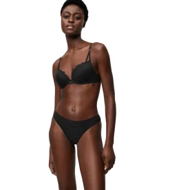 Dame Triumph That Night in Vegas Brazilian