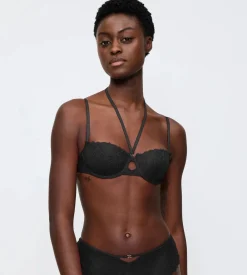 Triumph That Night In Vegas WHP Black Online