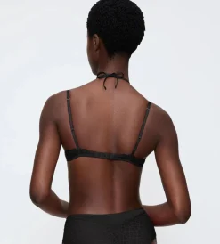 Triumph That Night In Vegas WHP Black Online