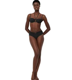 Triumph That Night In Vegas WHP Black Online