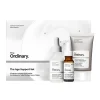 The Ordinary The Age Support Set