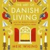 Bøger The Art of Danish Living Hot