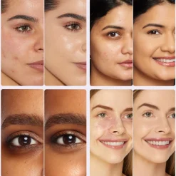 Tarte the award winners best-seller's set - Makeupsæt