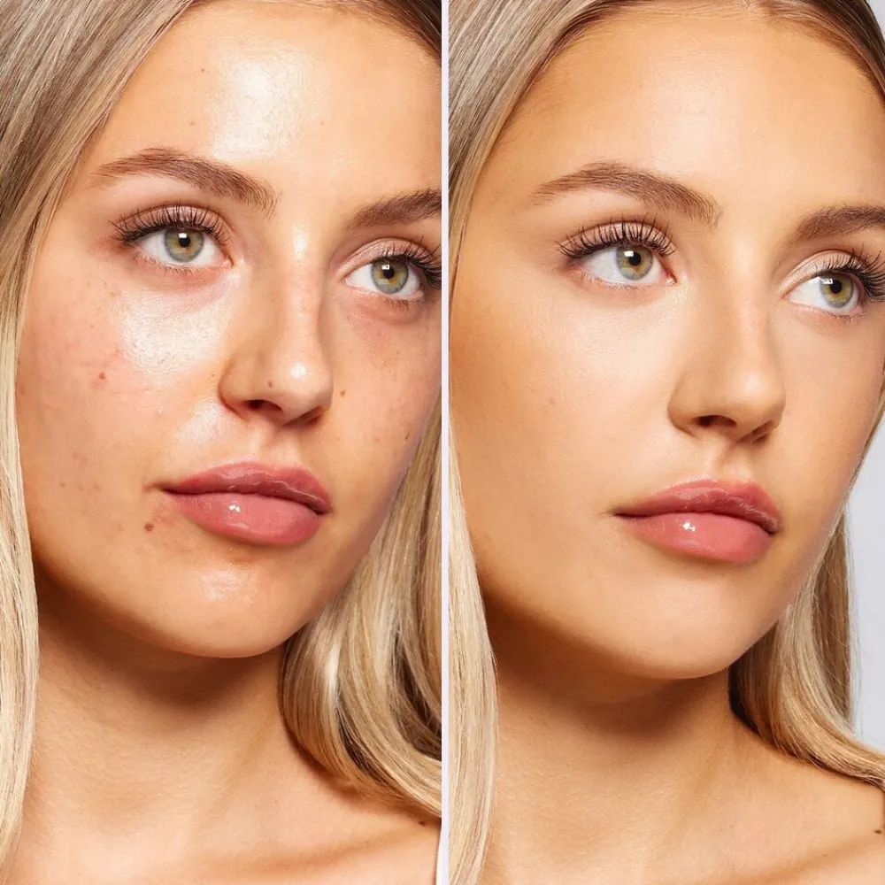 Tarte the award winners best-seller's set - Makeupsæt