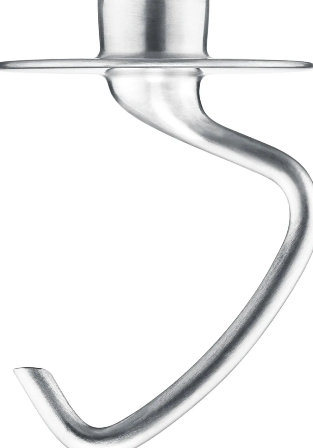 The Bakery Boss - Brushed Aluminium>SAGE Outlet