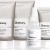 The Balance Set>The Ordinary Online