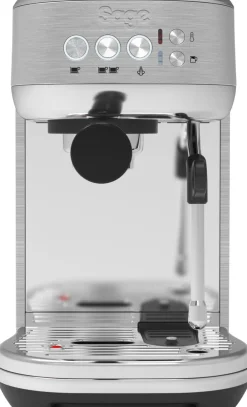 The Bambino - Espressomaskine>SAGE Clearance