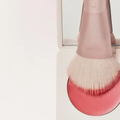 SUMMER FRIDAYS The Blush Brush - Blushpensel New