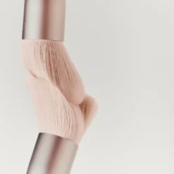 SUMMER FRIDAYS The Blush Brush - Blushpensel New