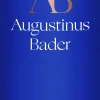 Augustinus Bader The Body Cleanser 200ml Clearance