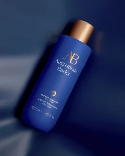 Augustinus Bader The Body Cleanser 200ml Clearance