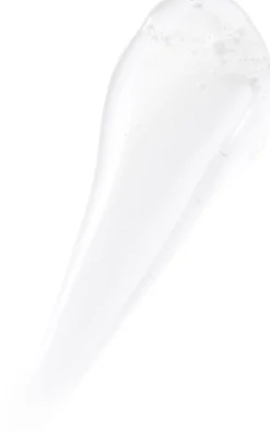 Augustinus Bader The Body Cleanser 200ml Clearance