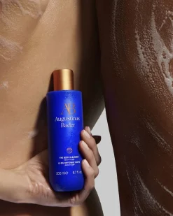 Augustinus Bader The Body Cleanser 200ml Clearance