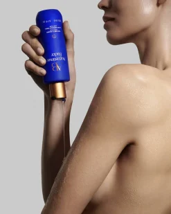 Augustinus Bader The Body Cleanser 200ml Clearance