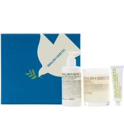 Malin+Goetz The Bright Side Hot