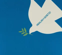 Malin+Goetz The Bright Side Hot