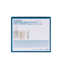 Malin+Goetz The Bright Side Hot