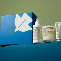 Malin+Goetz The Bright Side Hot