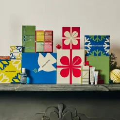 Malin+Goetz The Bright Side Hot