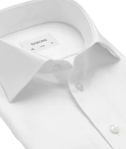 The CEO 4. 0 | | Slim fit><noscript><img width=