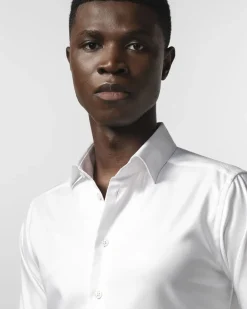 The CEO 4. 0 | | Slim fit><noscript><img width=