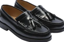 Dame Playboy The Claire