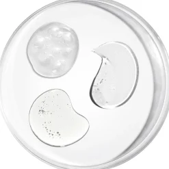 The Ordinary The Clear Set