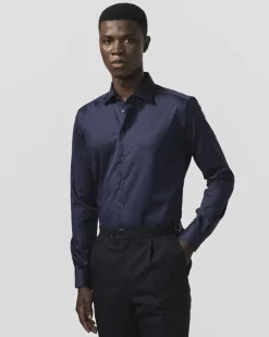 The Consultant 4. 0 | | Slim fit>BARONS